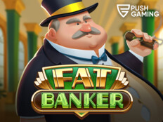 Vavada slot makineleri rus slot derecesi. Mutfak lavabo altı kokusu nasıl giderilir.26